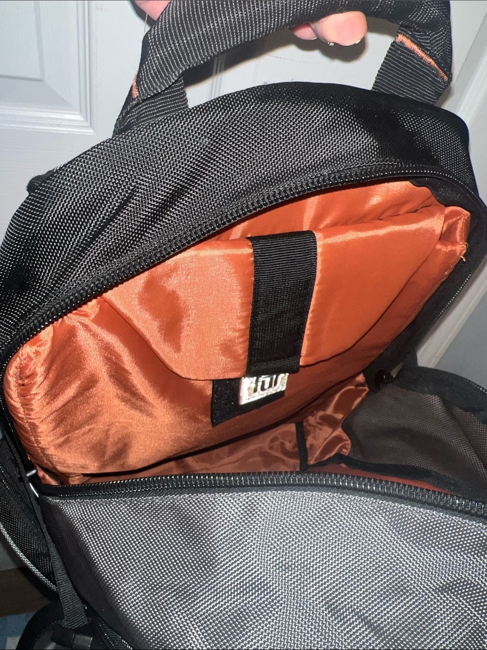 Ful backpack - Picture 7 of 7